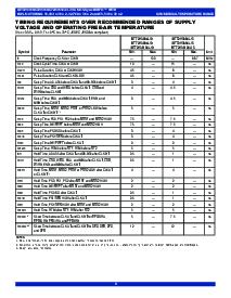 ͺ[name]Datasheet PDFļ8ҳ