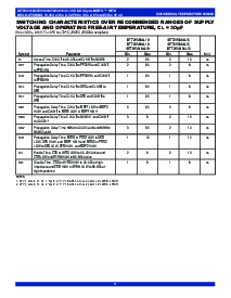 ͺ[name]Datasheet PDFļ9ҳ