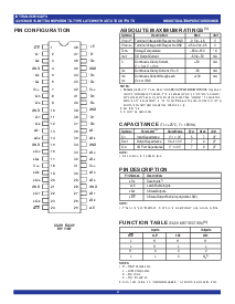 ͺ[name]Datasheet PDFļ2ҳ