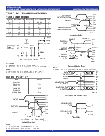 ͺ[name]Datasheet PDFļ5ҳ