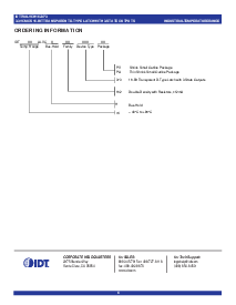 ͺ[name]Datasheet PDFļ6ҳ