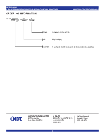 ͺ[name]Datasheet PDFļ5ҳ