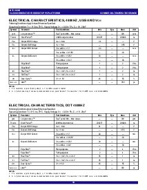 浏览型号IDTCV109EPV的Datasheet PDF文件第18页