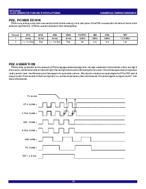 浏览型号IDTCV109EPV的Datasheet PDF文件第19页