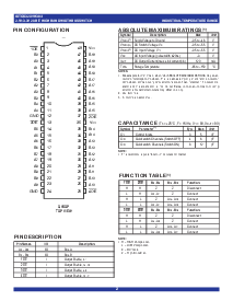 ͺ[name]Datasheet PDFļ2ҳ