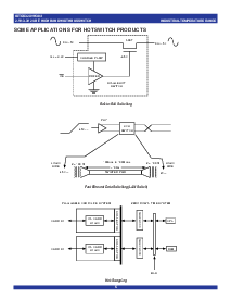 ͺ[name]Datasheet PDFļ6ҳ