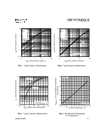 ͺ[name]Datasheet PDFļ3ҳ