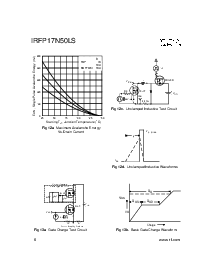 ͺ[name]Datasheet PDFļ6ҳ