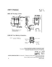 ͺ[name]Datasheet PDFļ8ҳ