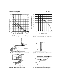 ͺ[name]Datasheet PDFļ6ҳ