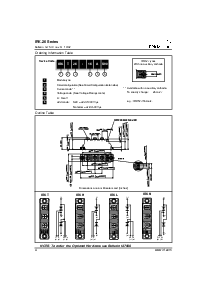 ͺ[name]Datasheet PDFļ4ҳ