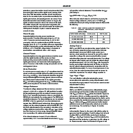 浏览型号ISL5929IN的Datasheet PDF文件第11页