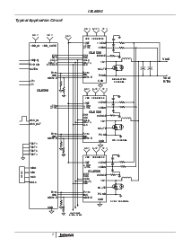 ͺ[name]Datasheet PDFļ2ҳ