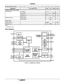 ͺ[name]Datasheet PDFļ4ҳ