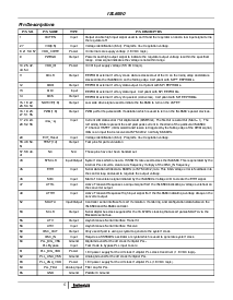 ͺ[name]Datasheet PDFļ5ҳ