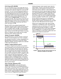 ͺ[name]Datasheet PDFļ8ҳ