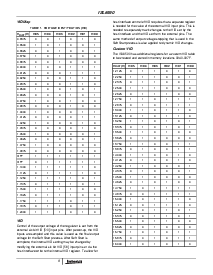 ͺ[name]Datasheet PDFļ9ҳ