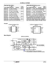 ͺ[name]Datasheet PDFļ2ҳ