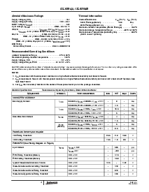 ͺ[name]Datasheet PDFļ4ҳ