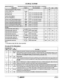 ͺ[name]Datasheet PDFļ5ҳ