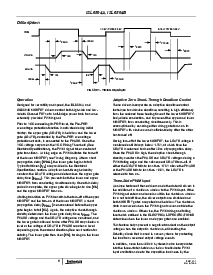 ͺ[name]Datasheet PDFļ6ҳ