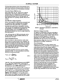 ͺ[name]Datasheet PDFļ7ҳ