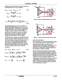 ͺ[name]Datasheet PDFļ8ҳ