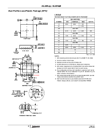 ͺ[name]Datasheet PDFļ9ҳ