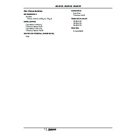 浏览型号ISL8323IB的Datasheet PDF文件第9页