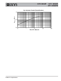 ͺ[name]Datasheet PDFļ5ҳ