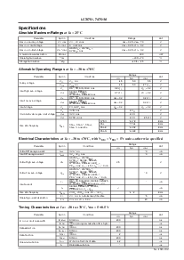 ͺ[name]Datasheet PDFļ2ҳ