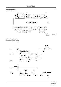 ͺ[name]Datasheet PDFļ4ҳ