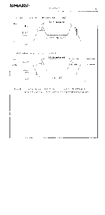 浏览型号LH5164A-10LF的Datasheet PDF文件第12页