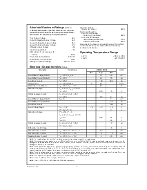 ͺ[name]Datasheet PDFļ2ҳ