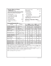 ͺ[name]Datasheet PDFļ3ҳ