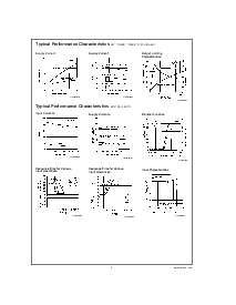 ͺ[name]Datasheet PDFļ5ҳ