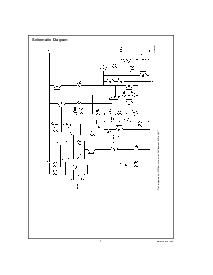 ͺ[name]Datasheet PDFļ7ҳ