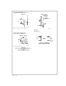 ͺ[name]Datasheet PDFļ8ҳ