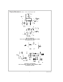 ͺ[name]Datasheet PDFļ9ҳ