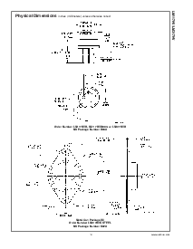 浏览型号LM117HVH的Datasheet PDF文件第13页