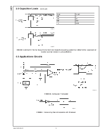 浏览型号LM19CIZ的Datasheet PDF文件第6页