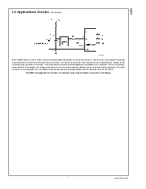 浏览型号LM19CIZ的Datasheet PDF文件第7页