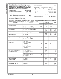 ͺ[name]Datasheet PDFļ4ҳ