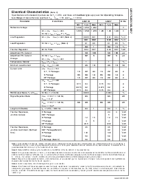 ͺ[name]Datasheet PDFļ5ҳ