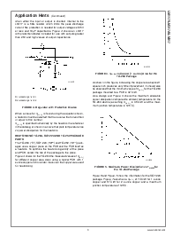 ͺ[name]Datasheet PDFļ9ҳ