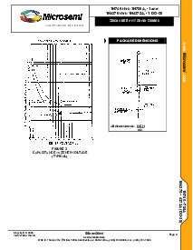 ͺ[name]Datasheet PDFļ3ҳ