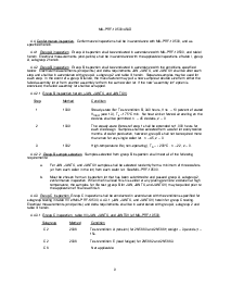 浏览型号JANTXV2N5660的Datasheet PDF文件第9页