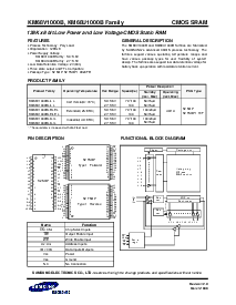 ͺ[name]Datasheet PDFļ2ҳ