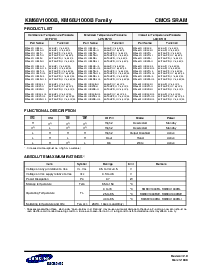 ͺ[name]Datasheet PDFļ3ҳ