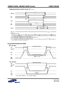 ͺ[name]Datasheet PDFļ8ҳ